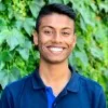 Ratchahan Sujithan