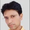 PRAKASH KUMAR