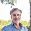 Michael Franzia