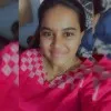 Bala vedasree