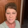 Michele Barefield