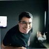 Bryant Mendez