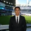 Carlos Daniel Herrera Torres
