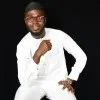 Amuda Lawal