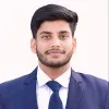 Aaditya Kumar