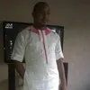 Aliyu Nas Okougha