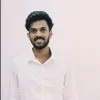 Gopakumar