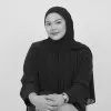 Amira Adinda Aini Sebayang