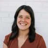 Julie Phifer
