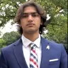 Abdullah Ali