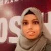 Syeda Parsa Shereen