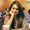Gayeshi Perera