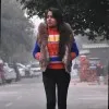 Jyoti Suryavanshi