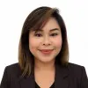 Claudette Ann