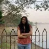 Sayali Salunkhe