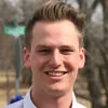 Cody Payne