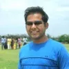 Arghyajit Sengupta