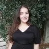 Nour Haidar