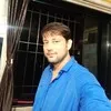 Pankaj Verma