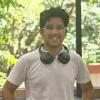 Dev Upadhyaya