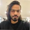 Yash Waghmare