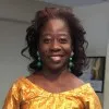 Manah Tobah