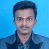 Jayakumar