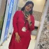 Ananya Chakravorty