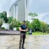 KHURRAM KHAN