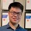 Nick Pham