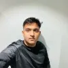 Sanchit Jade