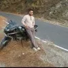 Kapil panchbhaiya
