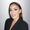 Samantha Park