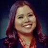 Kathrina