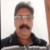 Dinesh Kumar