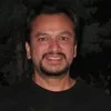 Michael Bustamante