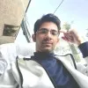 Vivek Joshi