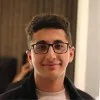 Pavly Youssef