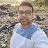 Veerendra Patil