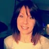 Donna Morgan