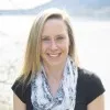 Christina Edmunds
