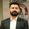 Ismail choudhary