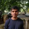 Rohan Gupta