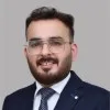 jagdesh kumar