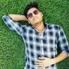 Prince Gupta