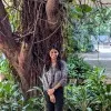 Kanupriya Sharma