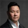 Anthony Yuen