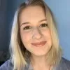 Allison Sawyer