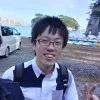Ryo Arima