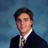 Teddy Danforth